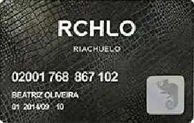 cartão-de-credito-riachuelo