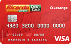 cartão-de-credito-ricardo-eletro