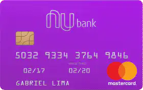 cartão-de-credito-roxo