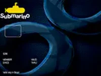 Cartão de crédito Submarino: Como funciona? Quais são os benefícios? Descubra Aqui!