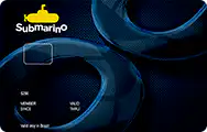 cartao-de-credito-submarino