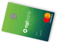 Como fazer o cartão Agibank? Descubra aqui o passo a passo completo para pedir o seu!