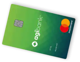 como-fazer-o-cartão-agibank