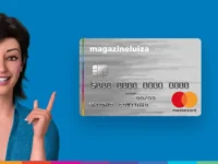 Consultar fatura cartão Magazine Luiza Mastercard: Descubra o passo a passo aqui!