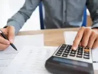 O que é divida negativada? Tire todas as suas dúvidas AQUI!