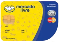 Fazer cartão Mercado Livre pela internet: Descubra o passo a passo para pedir o seu ainda hoje!