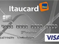 Itaucard cartão de crédito: Conheça tudo sobre o cartão sem anuidade do Itaú!