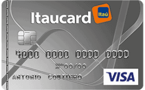 itaucard-cartão-de-credito