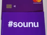 Conta corrente digital Nubank: Descubra como abrir a sua em poucos passos!