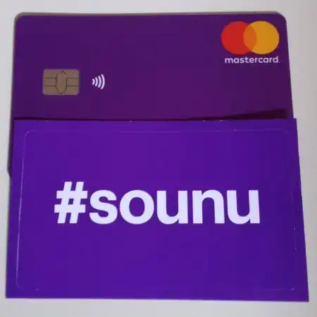 nubank-platinum