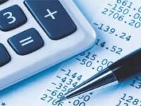 Como poupar dinheiro em 2022? 8 dicas incríveis!