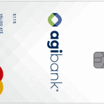 Leia mais sobre o artigo Solicitar cartão Agibank: Descubra quem pode solicitar esse cartão!