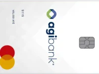 Solicitar cartão Agibank: Descubra quem pode solicitar esse cartão!