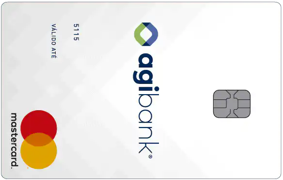 solicitar-cartão-agibank