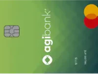 Agibank cartões: Vale a pena solicitar? Confira Aqui!