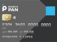 Banco PAN reposiciona sua marca com Rodrigo Faro