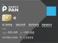 Banco PAN reposiciona sua marca com Rodrigo Faro