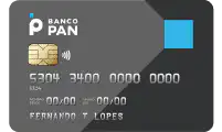banco-pan