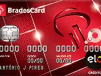 Bradescard Online: Vale a pena solicitar? Confira tudo sobre esse cartão AQUI!