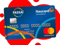 Cartão Assai Solicitar: Descubra como pedir o seu em poucos minutos!