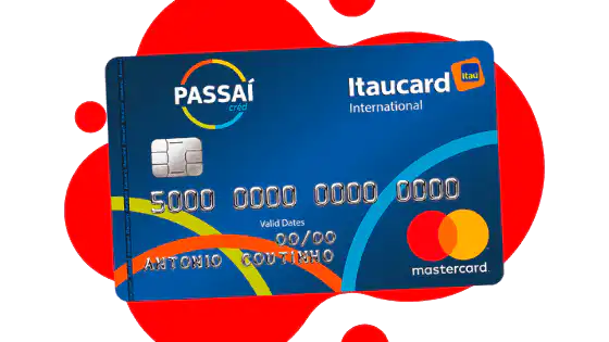 cartão assai solicitar