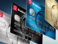 Cartão de crédito Bradesco: Conheça os cartões que vão mudar sua vida!
