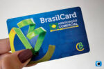 Cartão BrasilCard: Descubra tudo sobre ele e saiba como solicitar o seu!