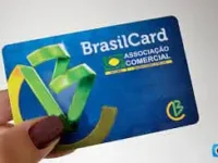 Cartão BrasilCard: Descubra tudo sobre ele e saiba como solicitar o seu!