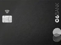 Cartão C6: Saiba tudo o que não te contam sobre esse cartão!