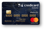 Cartão Credicard Zero: Descubra se ele é realmente livre de taxas!