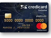 Cartão Credicard Zero: Descubra se ele é realmente livre de taxas!