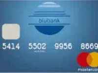 Cartão de crédito Blubank: O que ninguém te conta sobre ele!