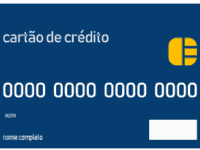 Cartão de crédito fácil: Conheça os melhores antes de pedir o seu!