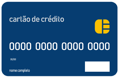 Cartão de crédito fácil: Conheça os melhores antes de pedir o seu! cartao-de-credito-facil