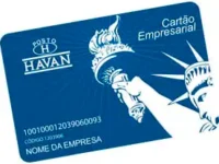Cartão de crédito Havan: Conheças as vantagens exclusivas desse cartão!