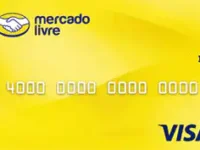 Cartões Mercado Livre: Conheça tudo sobre esses cartões antes de pedir o seu!