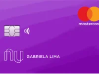 Cartão de crédito sem taxas: Conheça a melhor opção para pedir hoje!