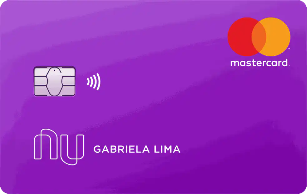 cartao-de-credito-sem-taxas