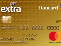 Cartão Extra Itaú: Descubra quais são e as vantagens que pode te trazer!