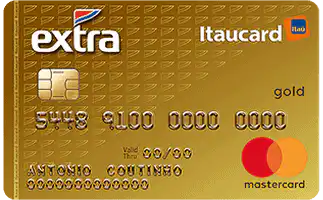 cartao-extra-itau