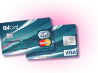 Cartão Ibicard fácil: Descubra tudo sobre esse maravilhoso cartão antes de pedir o seu!
