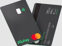 Cartão PicPay: O cartão de crédito com cashback e sem anuidade