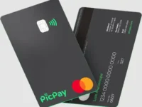 Cartão PicPay: O cartão de crédito com cashback e sem anuidade