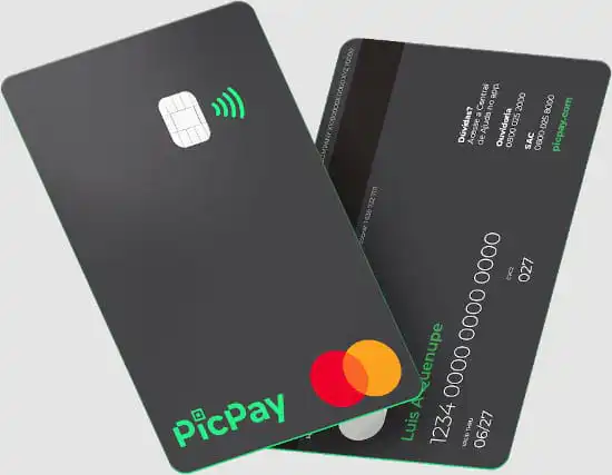 cartao-picpay-