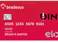 Cartão pré-pago Bradesco: Confira tudo sobre ele e descubra se é melhor que cartão de crédito!