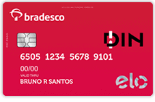 cartao-pre-pago-bradesco