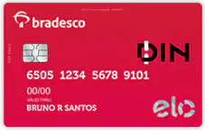 cartao-pre-pago-bradesco