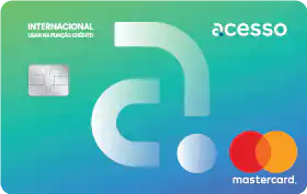 cartao-pre-pago-gratis