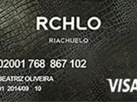 Cartão Riachuelo Visa: Conheça todos os seus benefícios!