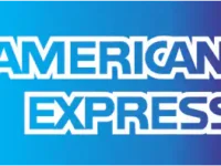 Cartões American Express: Conheça os principais cartões!